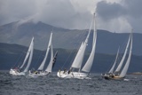 sundance of lorn 2573 halley 2932c mystic sun gbr7092 green hackle 316c whyw25 sun 750_3597